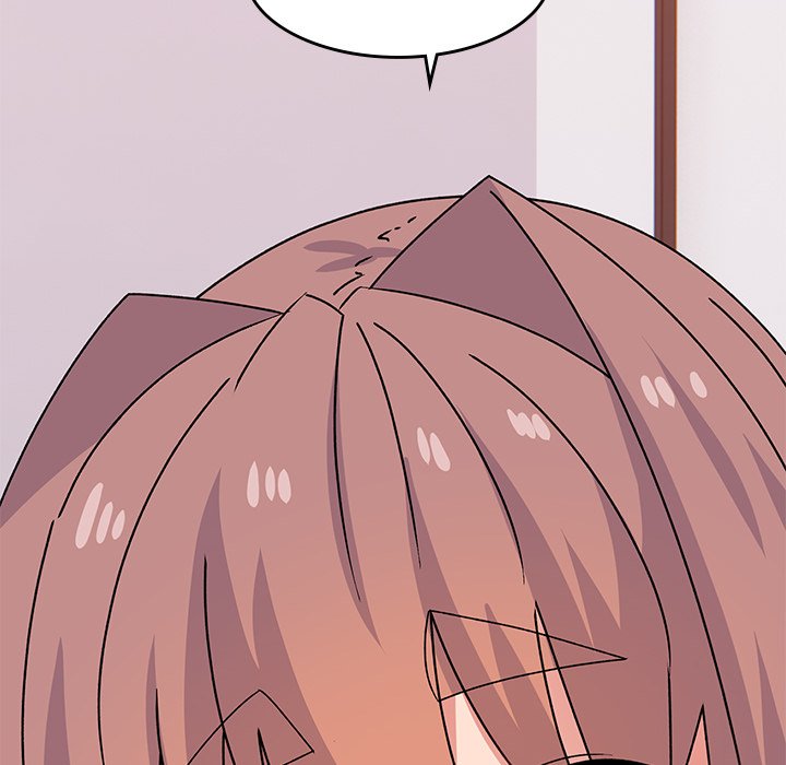 image-komik-komik-mina-chapter-25-135/183