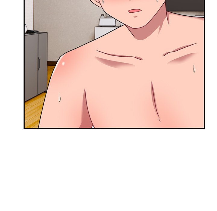 image-komik-komik-mina-chapter-25-148/183