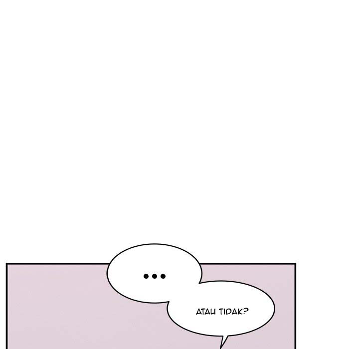 image-komik-komik-mina-chapter-25-149/183