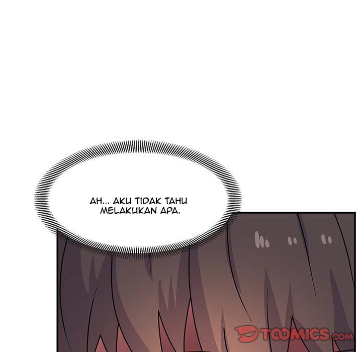 image-komik-komik-mina-chapter-25-154/183