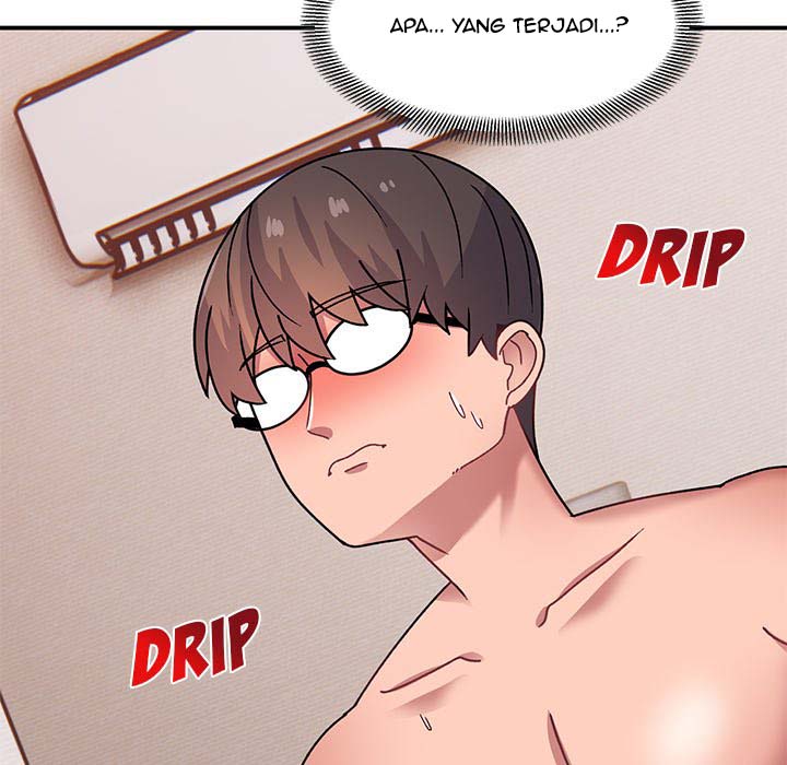 image-komik-komik-mina-chapter-25-157/183