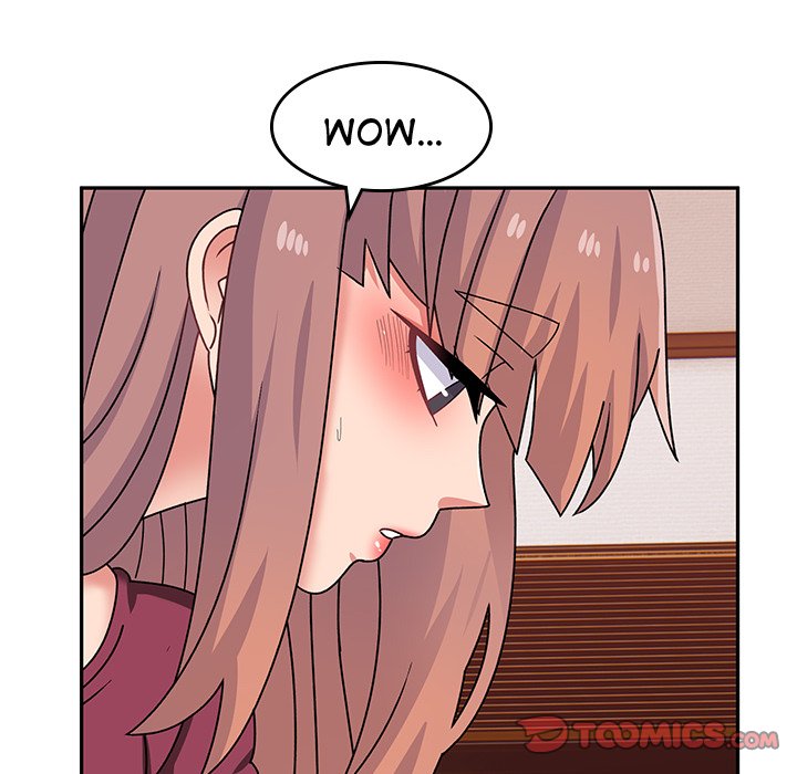 image-komik-komik-mina-chapter-25-161/183