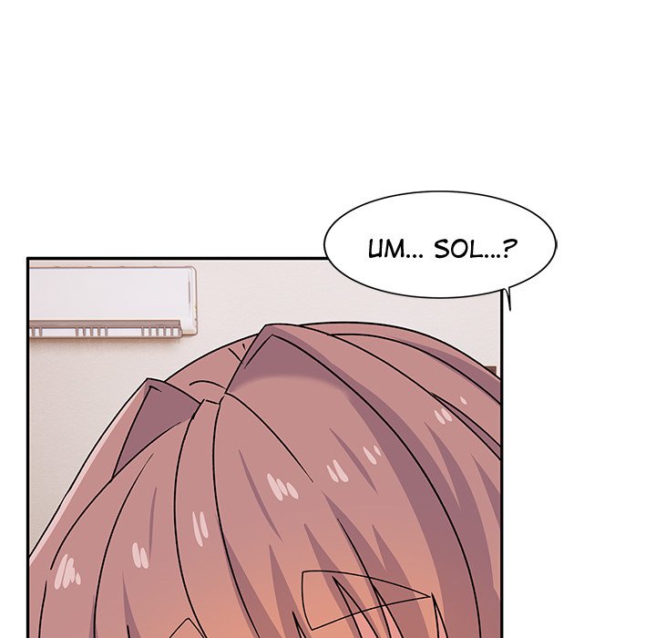 image-komik-komik-mina-chapter-25-168/183