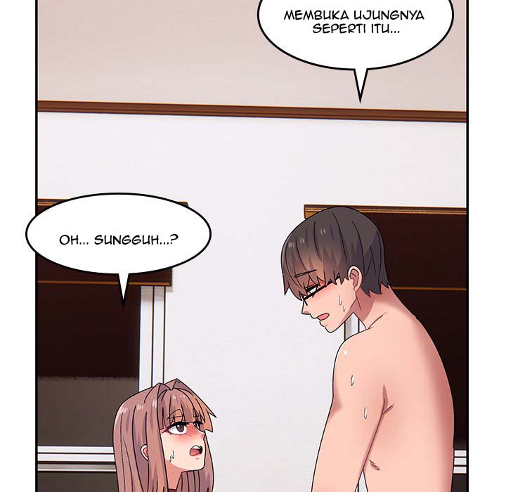 image-komik-komik-mina-chapter-25-171/183