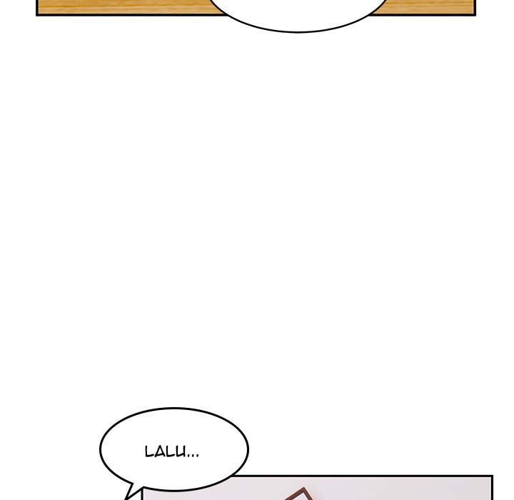 image-komik-komik-mina-chapter-25-173/183