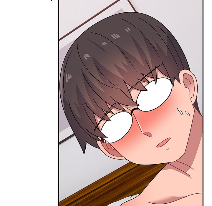 image-komik-komik-mina-chapter-25-174/183