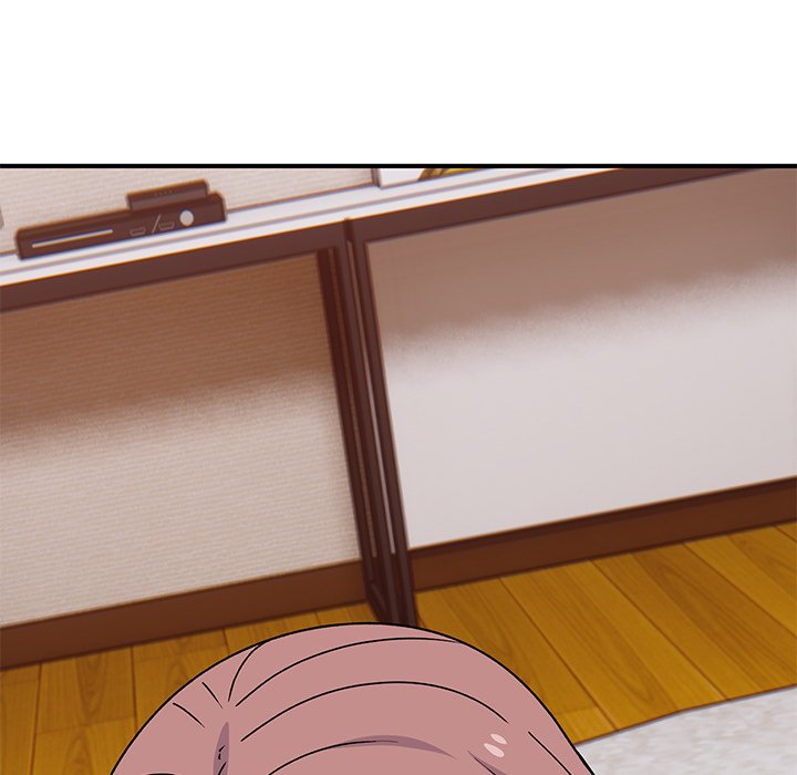 image-komik-komik-mina-chapter-25-178/183