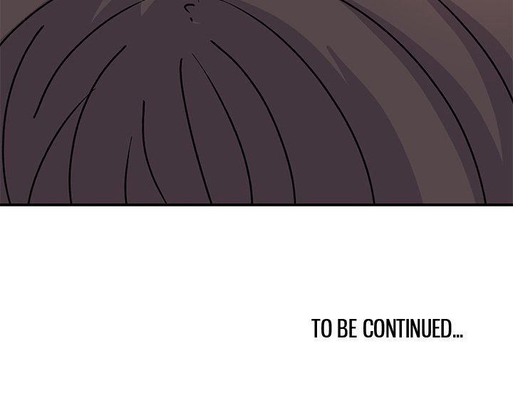 image-komik-komik-mina-chapter-25-181/183