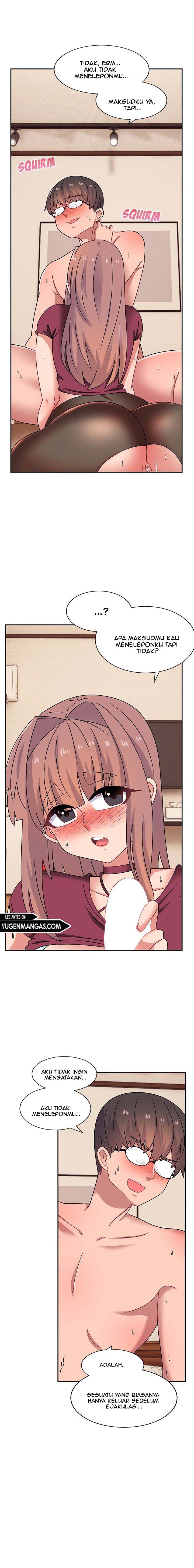 image-komik-komik-mina-chapter-26-8/22