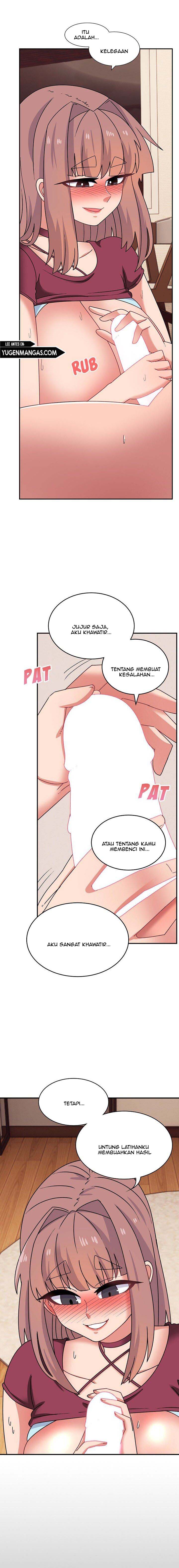 image-komik-komik-mina-chapter-26-11/22