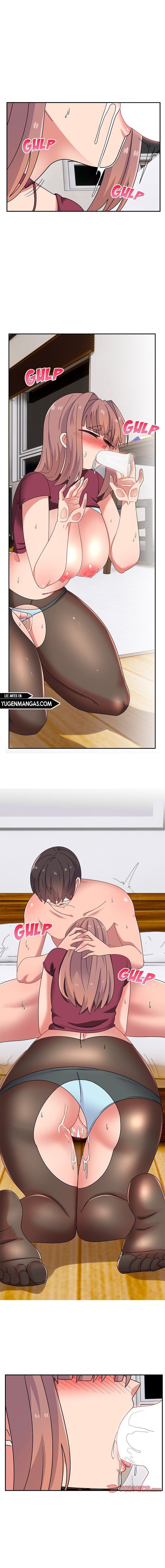 image-komik-komik-mina-chapter-27-2/20