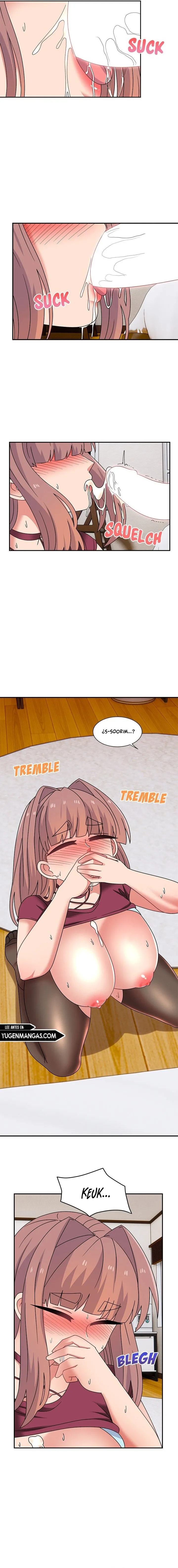 image-komik-komik-mina-chapter-27-3/20