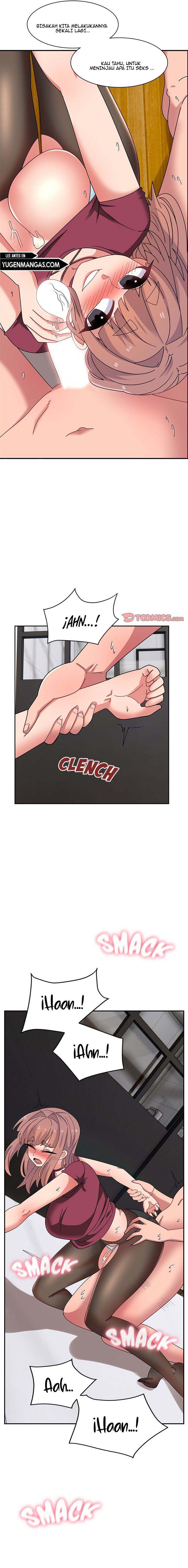 image-komik-komik-mina-chapter-27-9/20