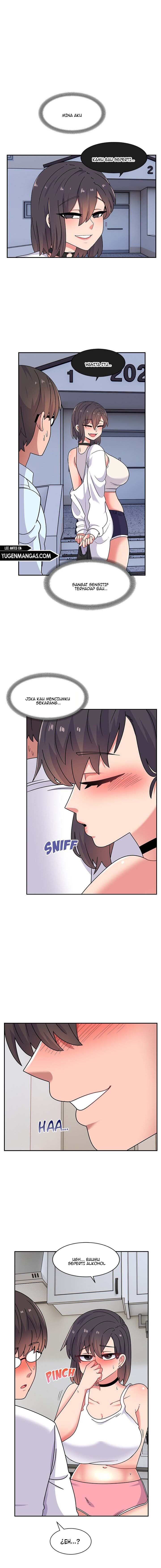 image-komik-komik-mina-chapter-27-14/20