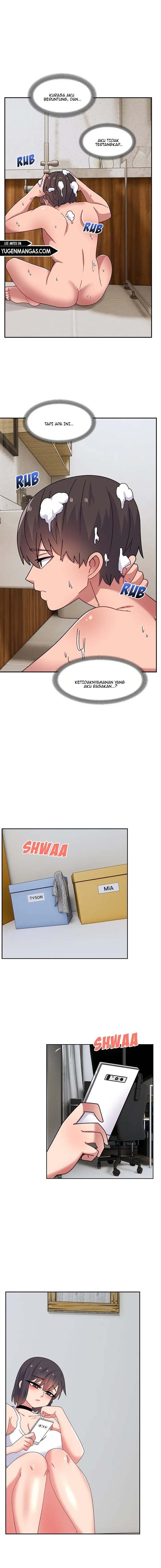 image-komik-komik-mina-chapter-27-16/20
