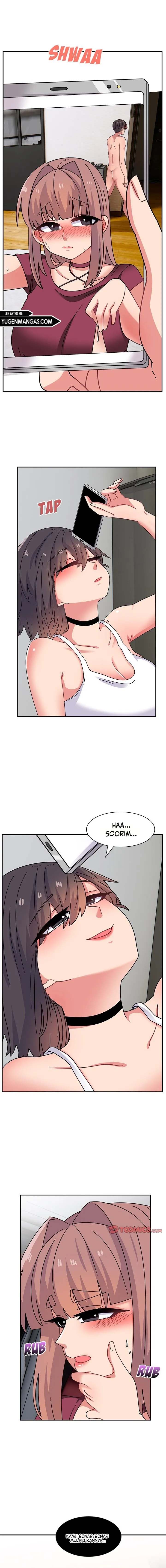 image-komik-komik-mina-chapter-27-17/20