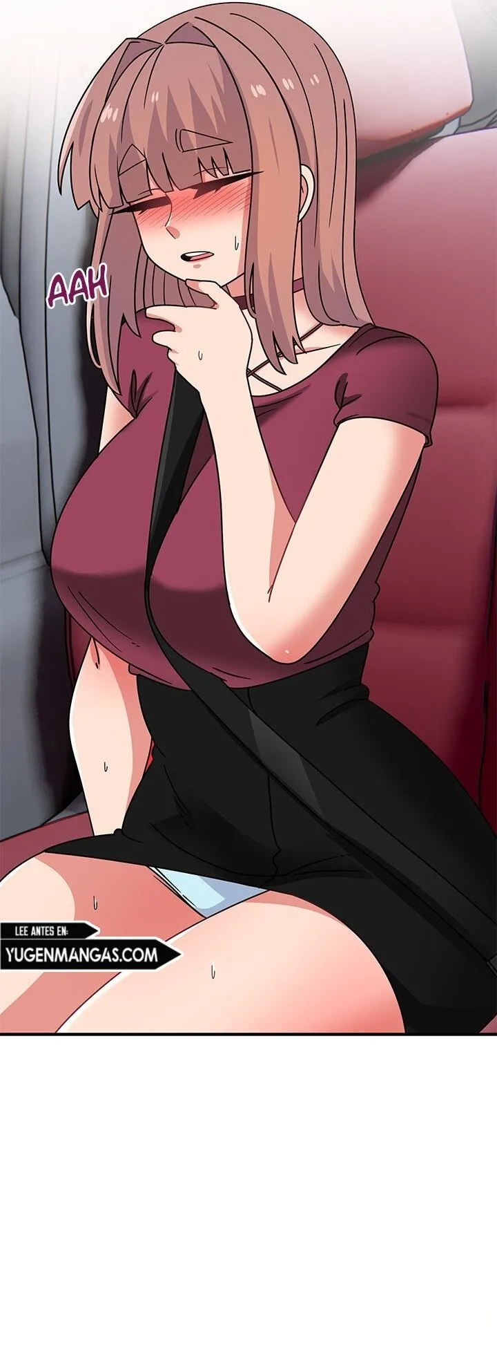 image-komik-komik-mina-chapter-27-18/20