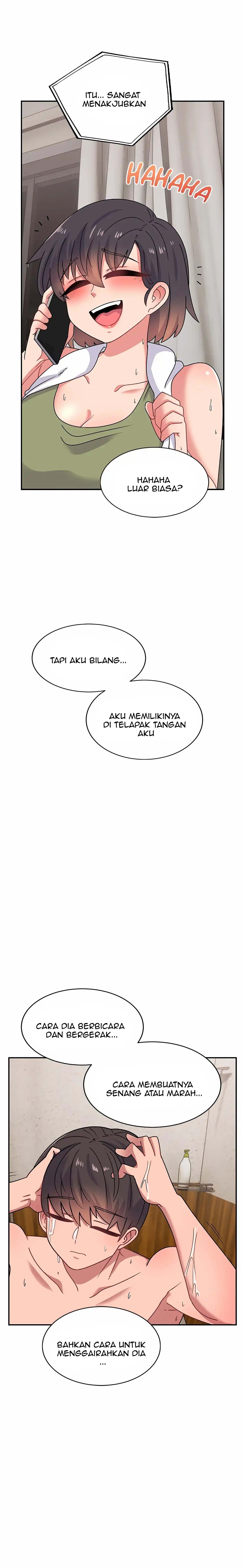 image-komik-komik-mina-chapter-32-2/31