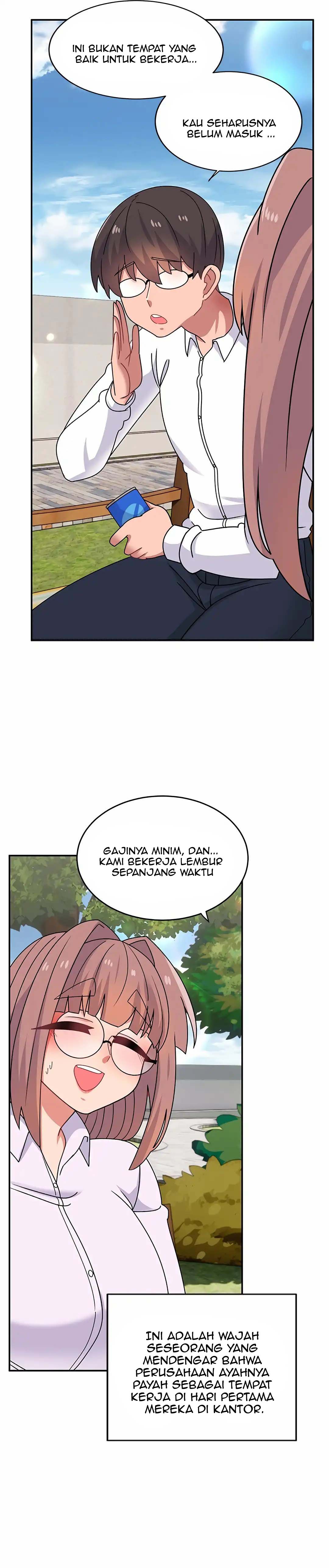 image-komik-komik-mina-chapter-32-13/31
