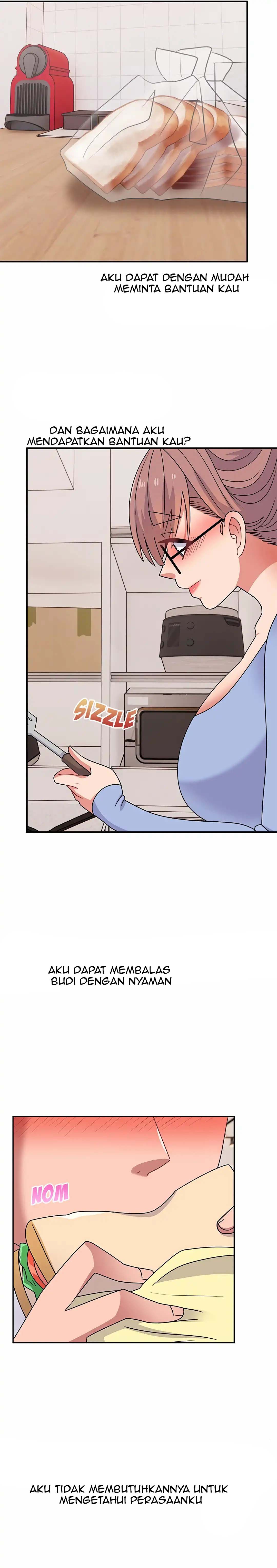 image-komik-komik-mina-chapter-32-23/31