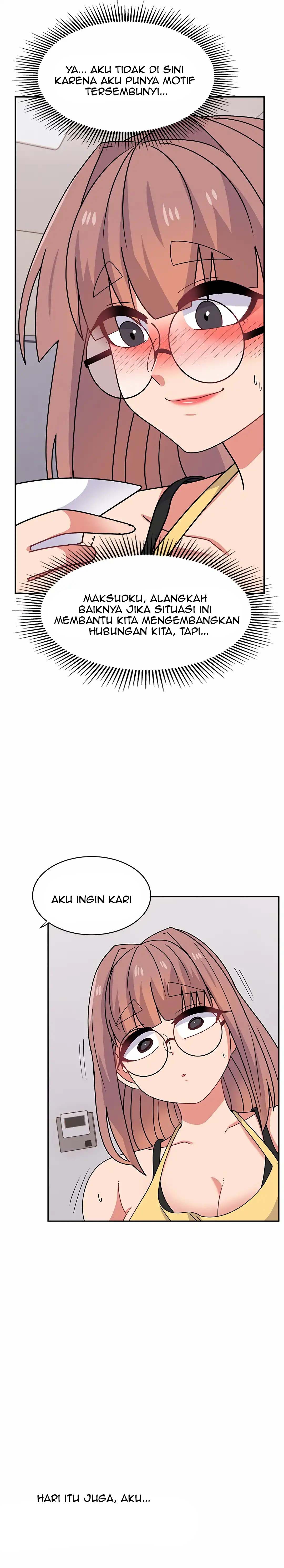 image-komik-komik-mina-chapter-32-28/31