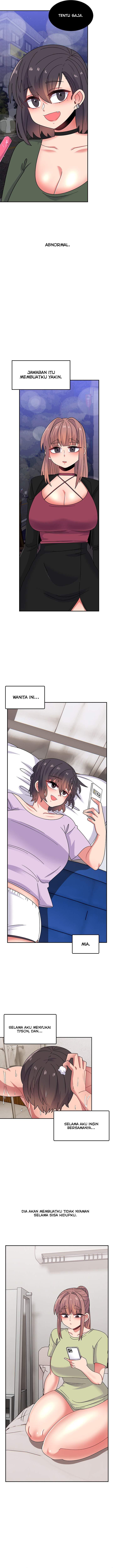 image-komik-komik-mina-chapter-34-9/19