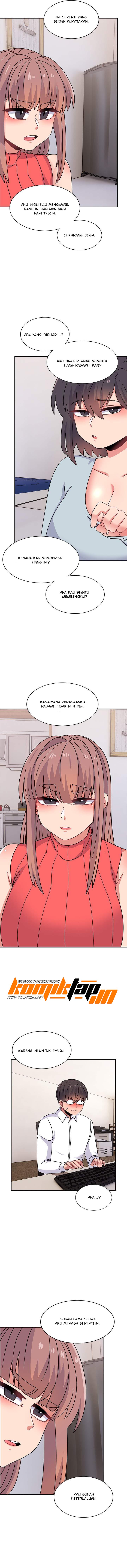 image-komik-komik-mina-chapter-34-12/19