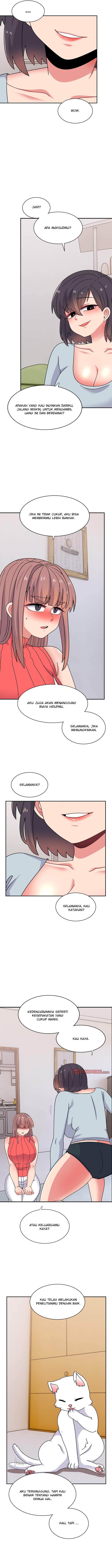 image-komik-komik-mina-chapter-34-15/19