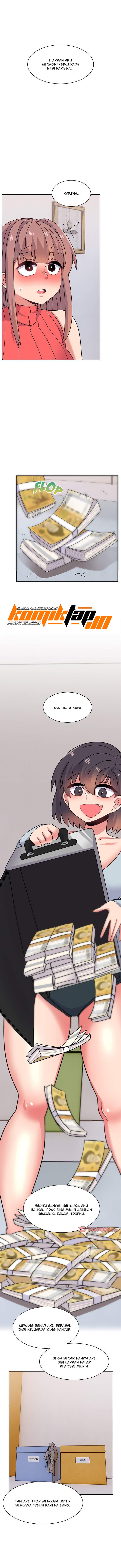 image-komik-komik-mina-chapter-34-16/19