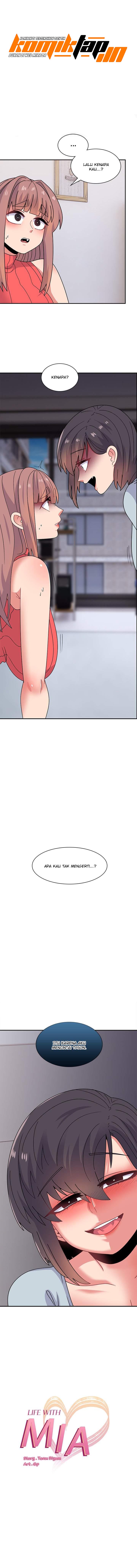 image-komik-komik-mina-chapter-35-0/16