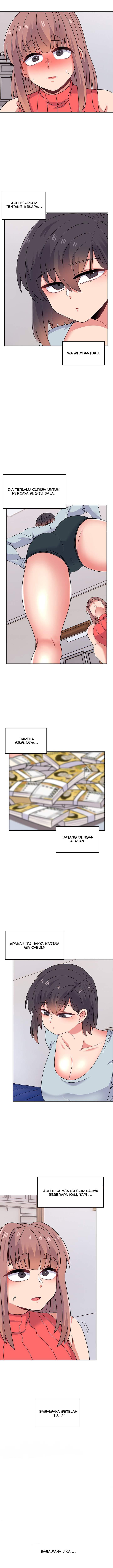 image-komik-komik-mina-chapter-35-3/16