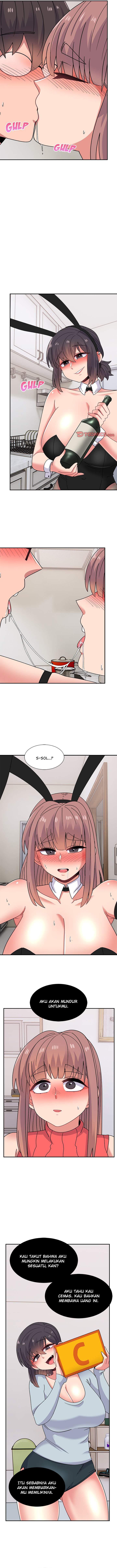 image-komik-komik-mina-chapter-35-13/16