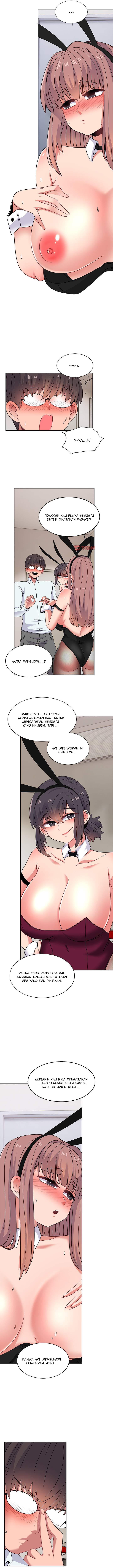 image-komik-komik-mina-chapter-36-1/15