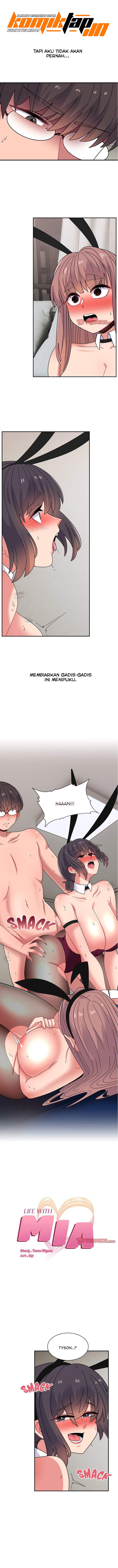 image-komik-komik-mina-chapter-37-0/17