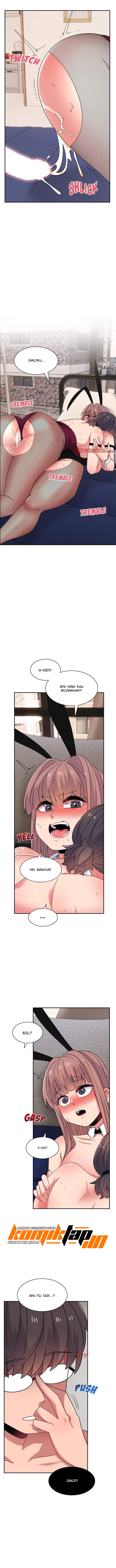 image-komik-komik-mina-chapter-37-4/17