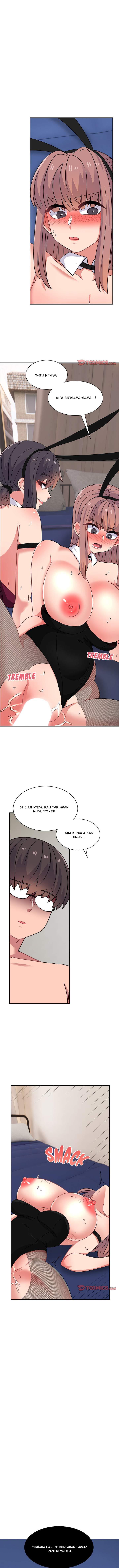 image-komik-komik-mina-chapter-37-7/17