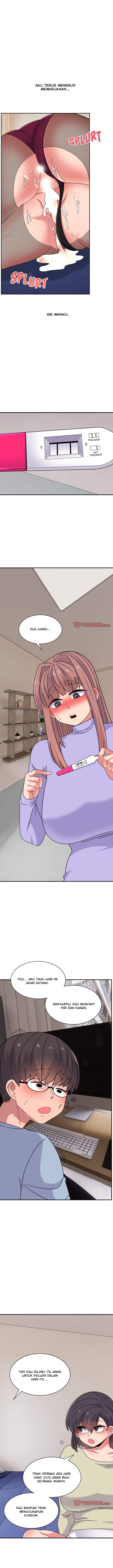 image-komik-komik-mina-chapter-37-11/17