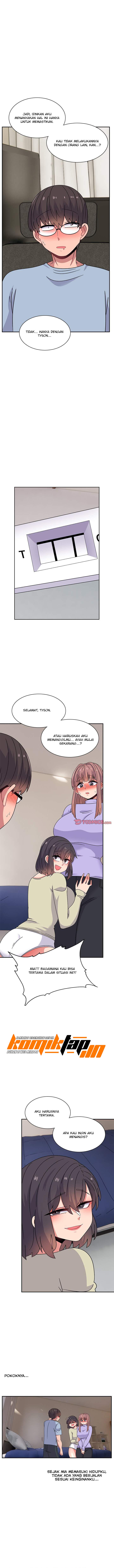 image-komik-komik-mina-chapter-37-12/17