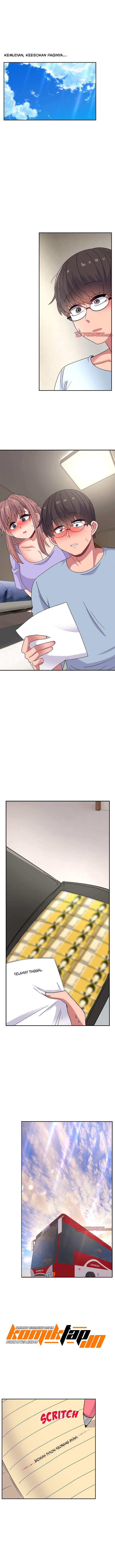 image-komik-komik-mina-chapter-37-14/17