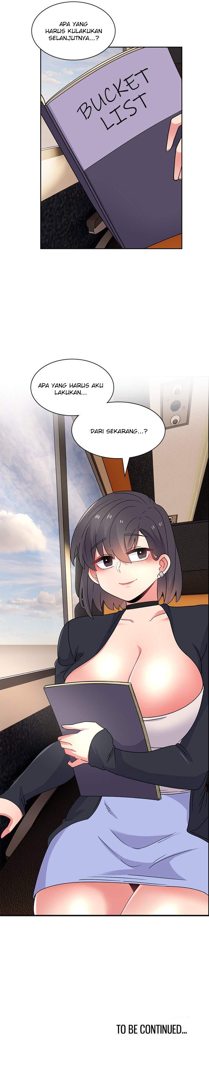 image-komik-komik-mina-chapter-37-15/17