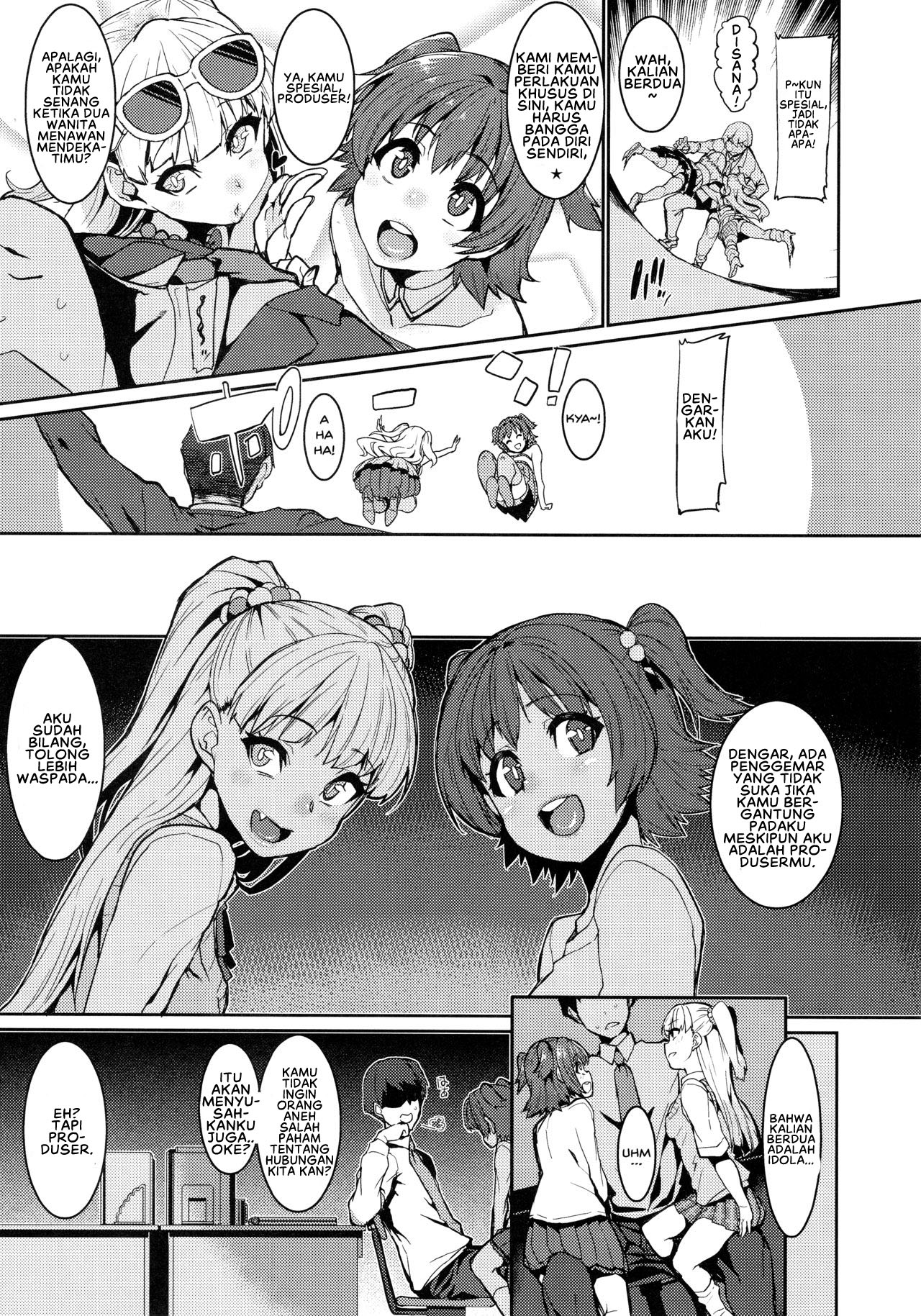 image-komik-komik-miririka-chapter-01-4/29