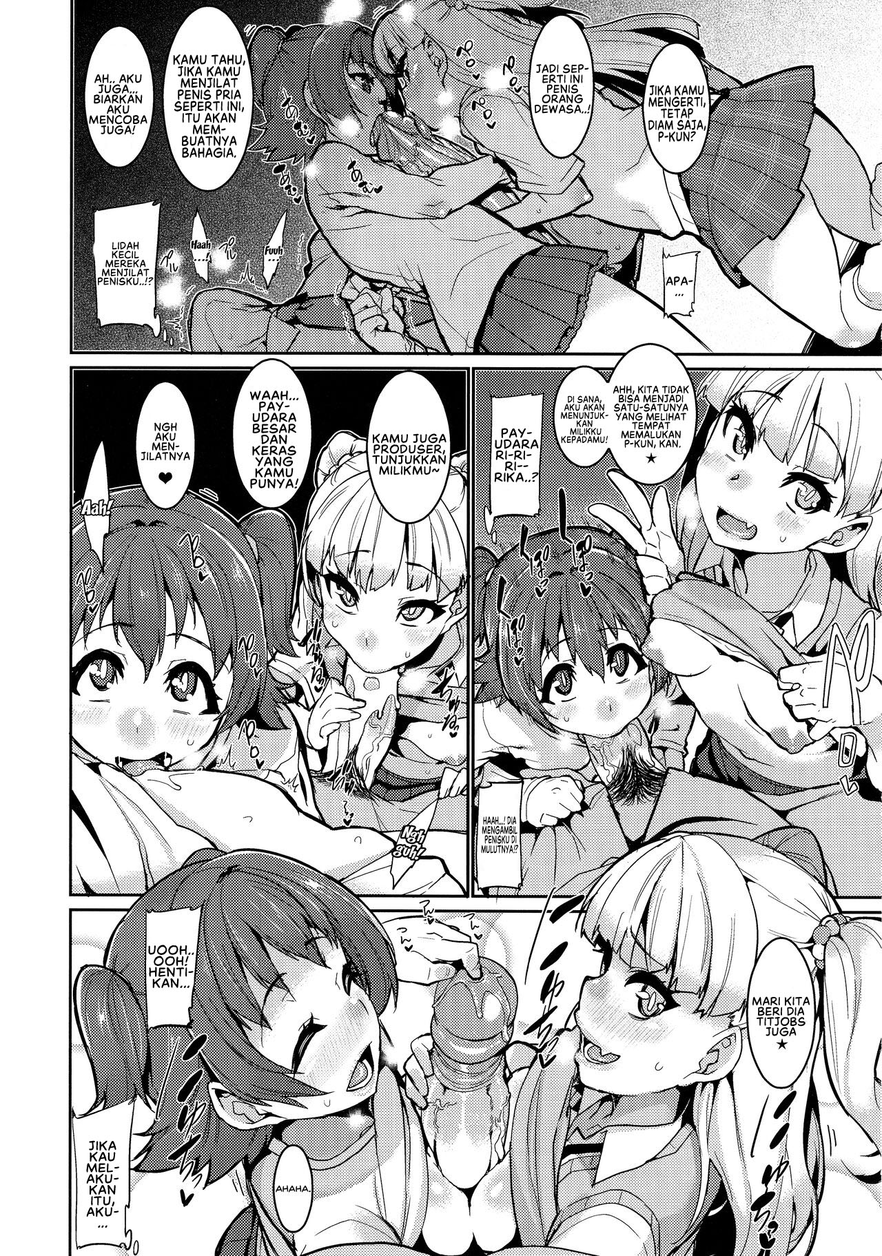 image-komik-komik-miririka-chapter-01-8/29