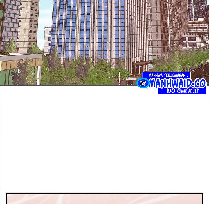 image-komik-komik-miss-announcer-chapter-21-40/129