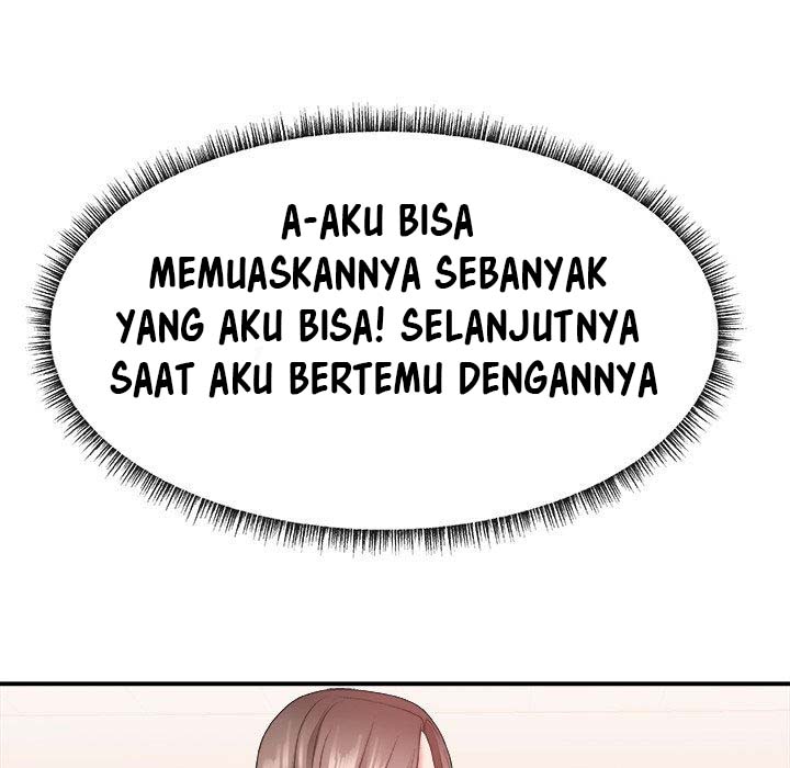 image-komik-komik-miss-announcer-chapter-21-77/129