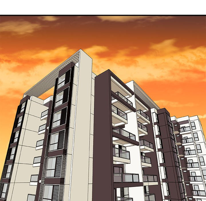 image-komik-komik-miss-announcer-chapter-21-85/129