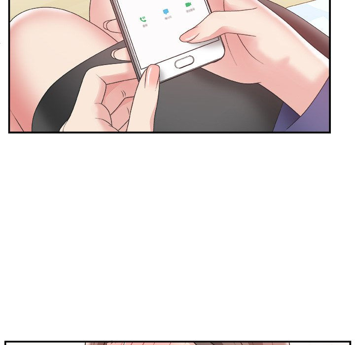 image-komik-komik-miss-announcer-chapter-21-102/129