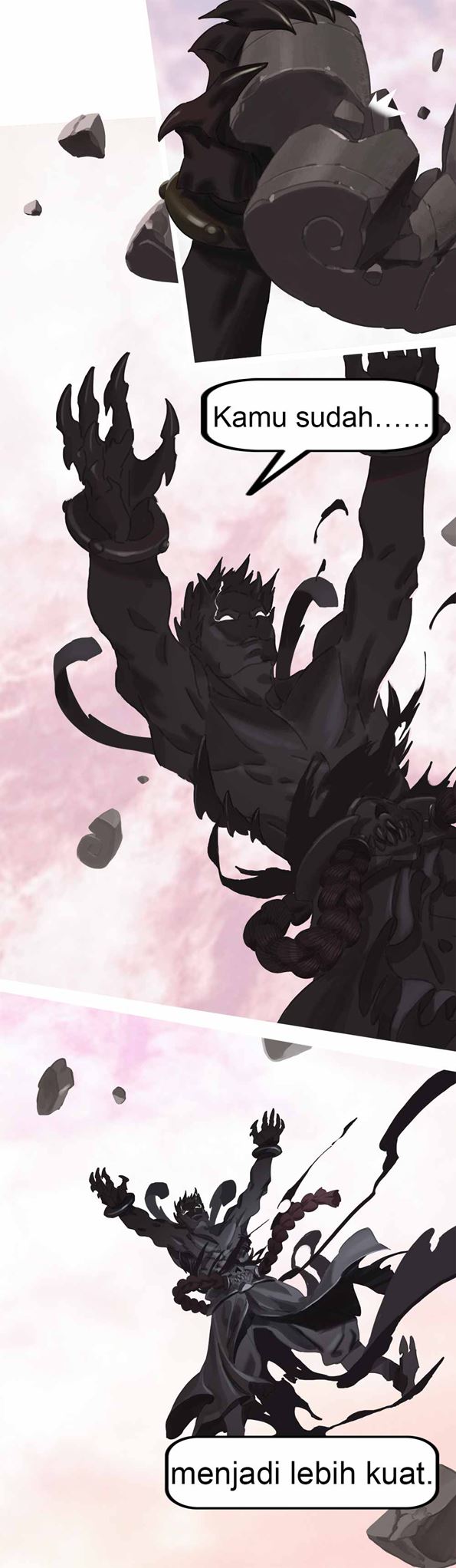 image-komik-komik-mobile-legends-chapter-baxia-19/24