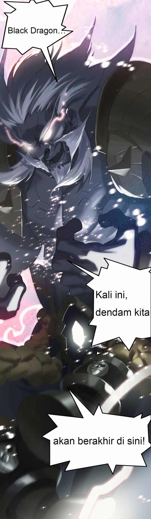 image-komik-komik-mobile-legends-chapter-baxia-23/24