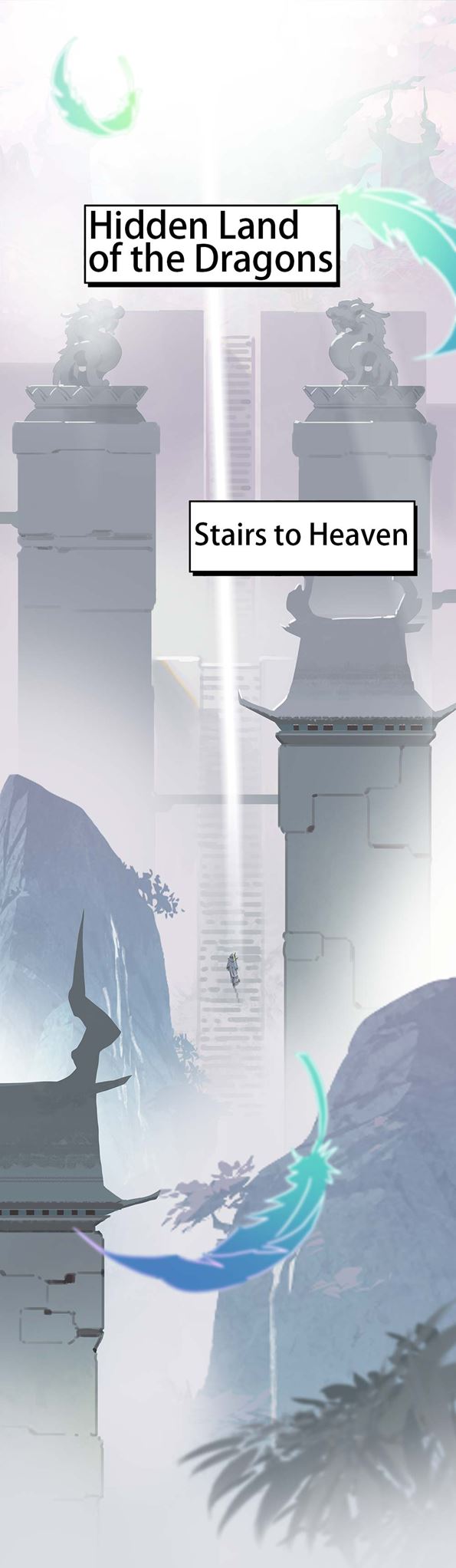 image-komik-komik-mobile-legends-chapter-ling-2/25