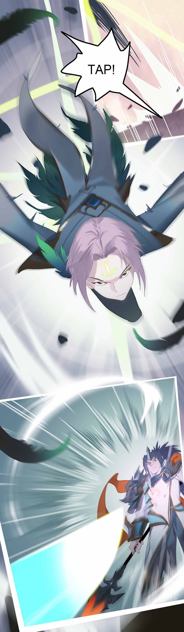 image-komik-komik-mobile-legends-chapter-ling-6/25